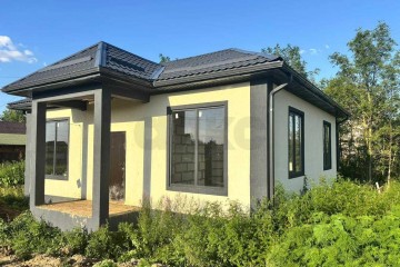 Фото №1: Участок садоводство 6.1 сот. - имени Хуаде, ул. Весенняя, 119