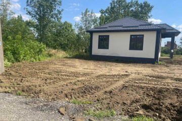 Фото №5: Участок садоводство 6.1 сот. - имени Хуаде, ул. Весенняя, 119