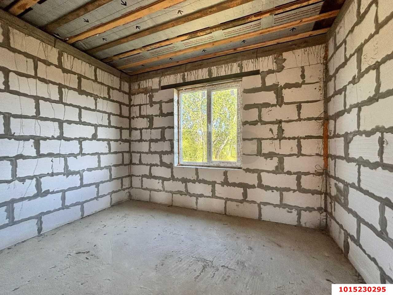 Фото №9: Участок садоводство 6.1 сот. - имени Хуаде, ул. Весенняя, 119