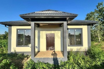 Фото №3: Участок садоводство 6.1 сот. - имени Хуаде, ул. Весенняя, 119