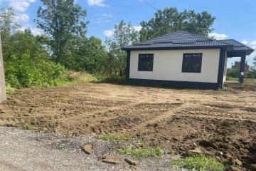 Фото №5: Земельный участок 6.1 сот. - имени Хуаде, ул. Весенняя, 119