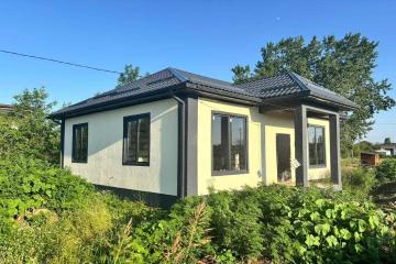 Фото №2: Земельный участок 6.1 сот. - имени Хуаде, ул. Весенняя, 119