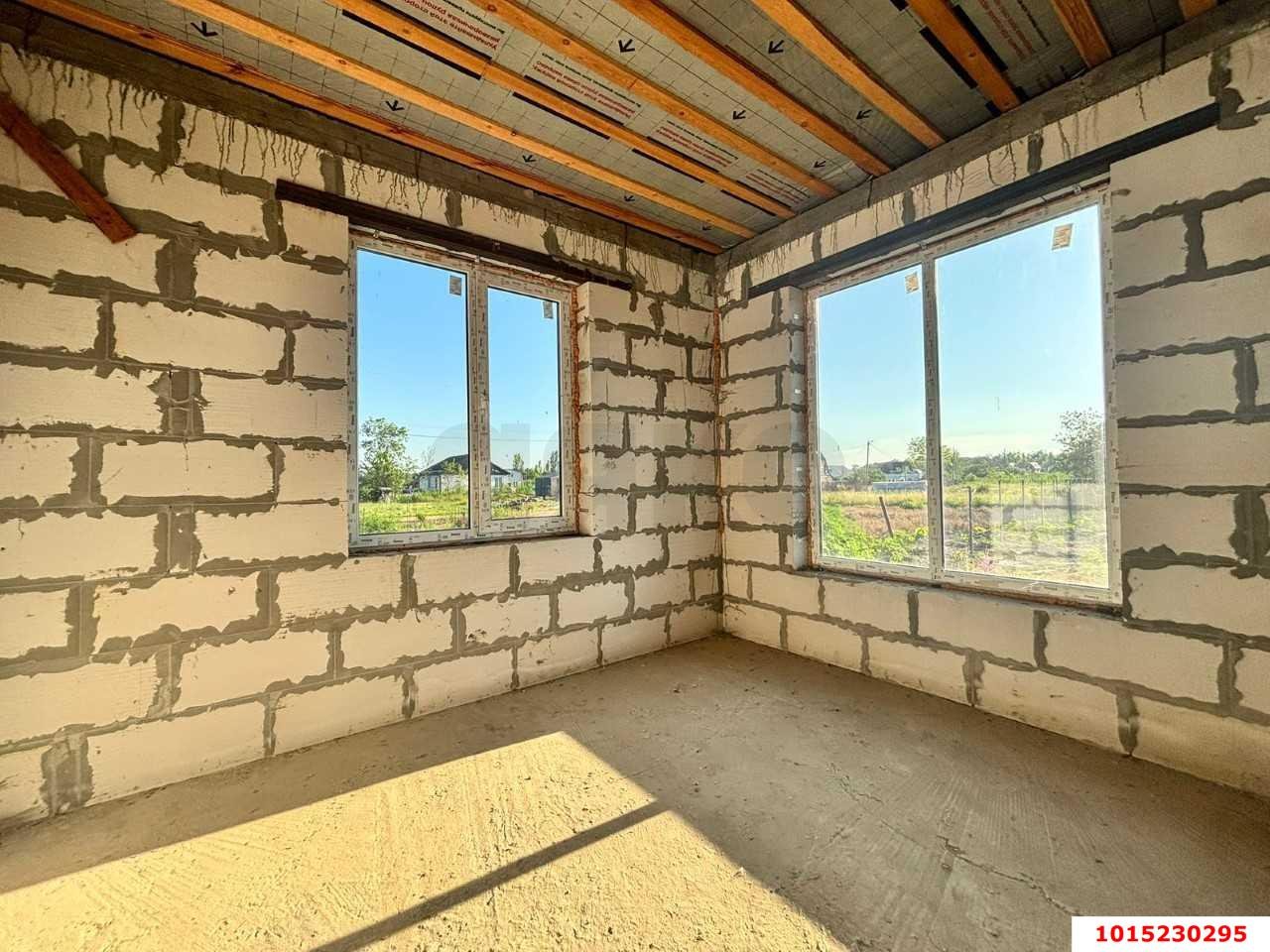 Фото №14: Участок садоводство 6.1 сот. - имени Хуаде, ул. Весенняя, 119