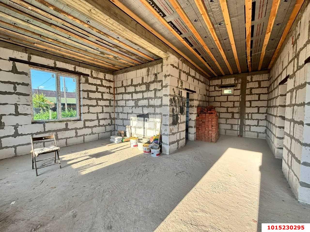 Фото №13: Земельный участок 6.1 сот. - имени Хуаде, ул. Весенняя, 119