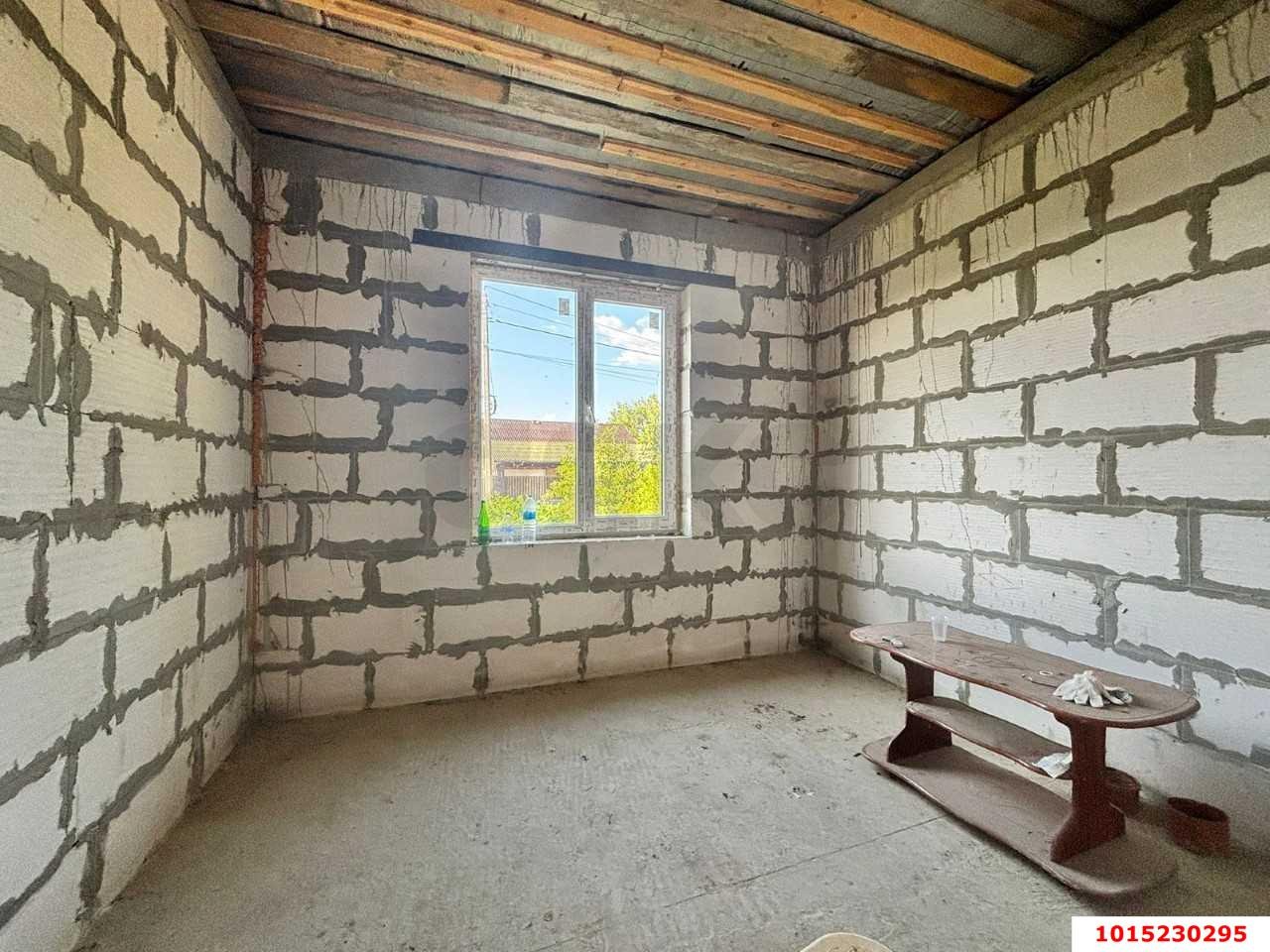 Фото №15: Участок садоводство 6.1 сот. - имени Хуаде, ул. Весенняя, 119