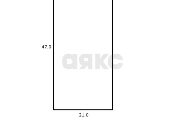 Фото №3: Коммерческая земля 11 сот. - Пригородный, мкр. Алтайский, ул. Победы