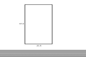 Фото №3: Коммерция 10 м² - Пригородный, мкр. Алтайский, ул. Победы