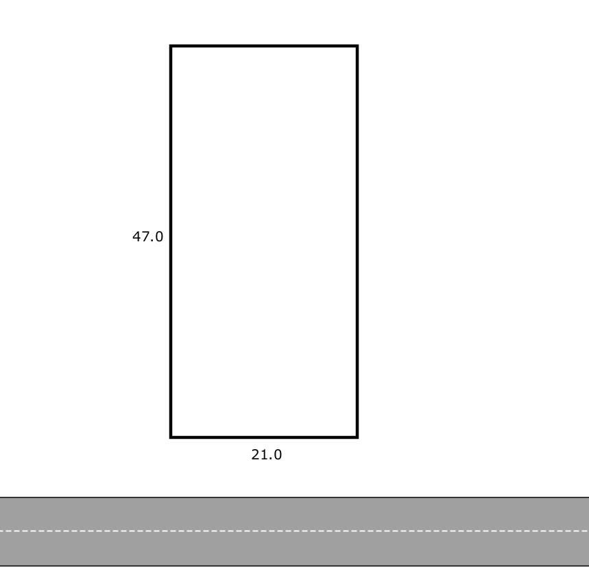 Фото №3: Коммерция 10 м² - Пригородный, Карасунский внутригородской округ, мкр. Алтайский, ул. Победы