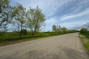 Фото №1: Коммерция 10 м² - Пригородный, мкр. Алтайский, ул. Победы