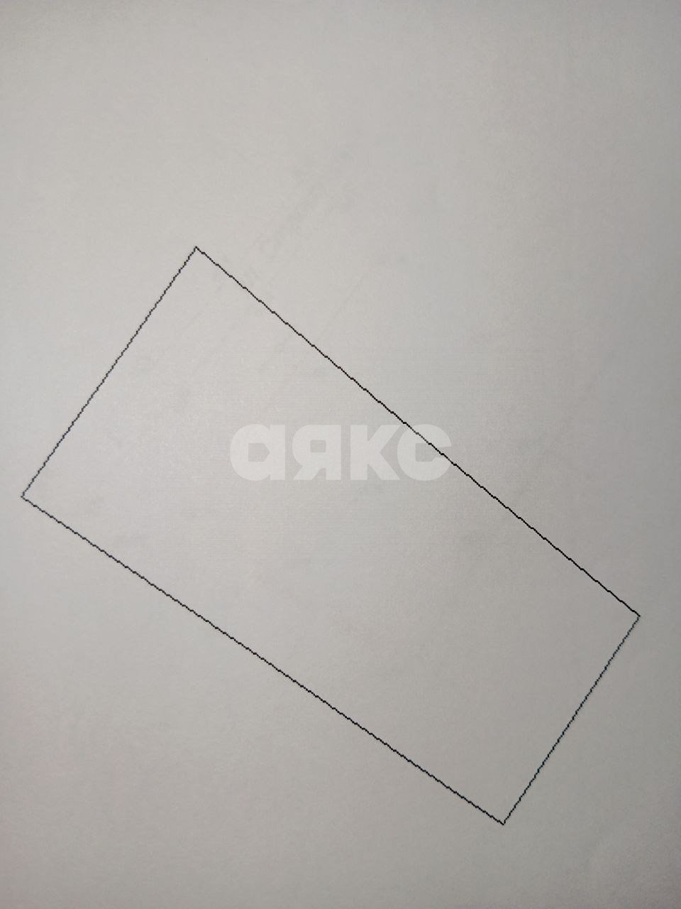 Фото №7: Земельный участок под ИЖС 8 сот. - Приреченский, ул. Строителей