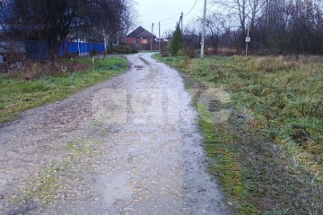 Фото №2: Земельный участок под ИЖС - Приреченский, ул. Строителей