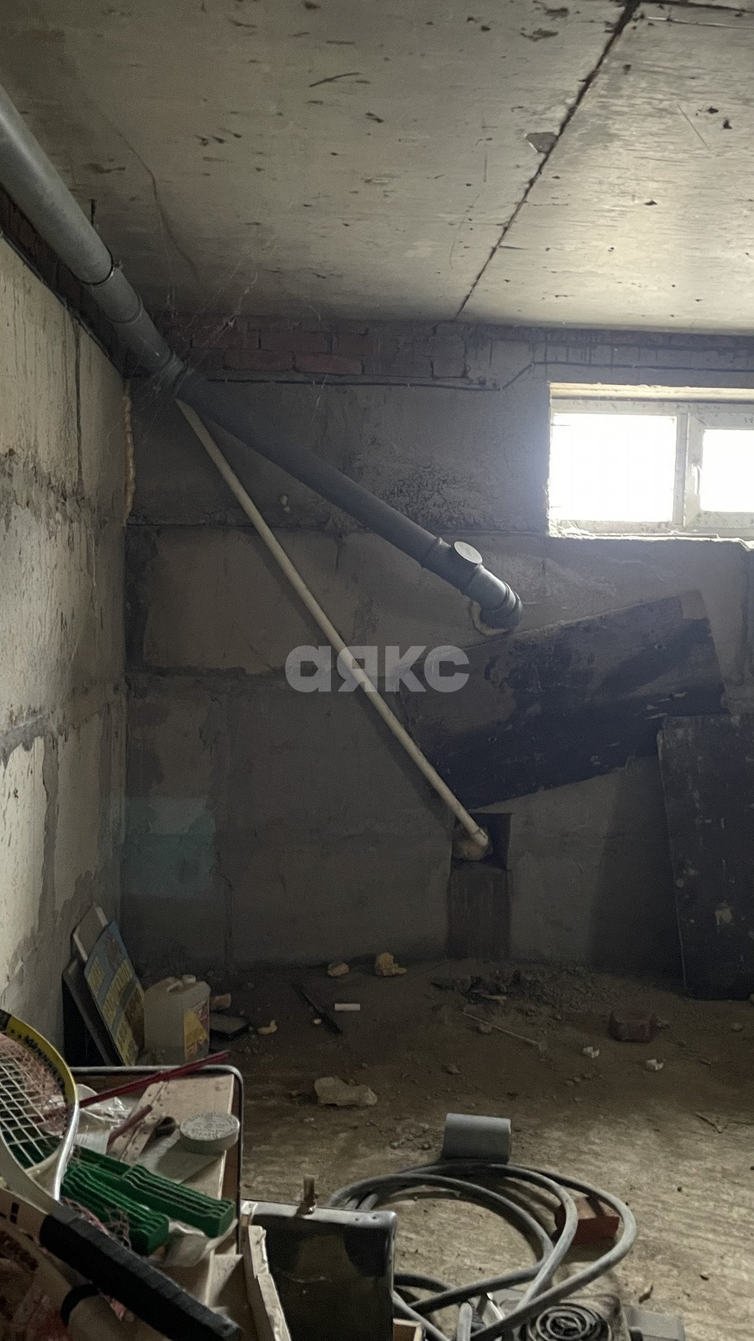 Фото №6: Коммерция 67 м² - Горячий Ключ, Администрация, ул. Кучерявого, 97Б