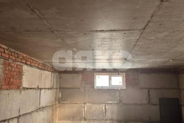 Фото №3: Коммерция 67 м² - Горячий Ключ, мкр. Администрация, ул. Кучерявого, 97Б