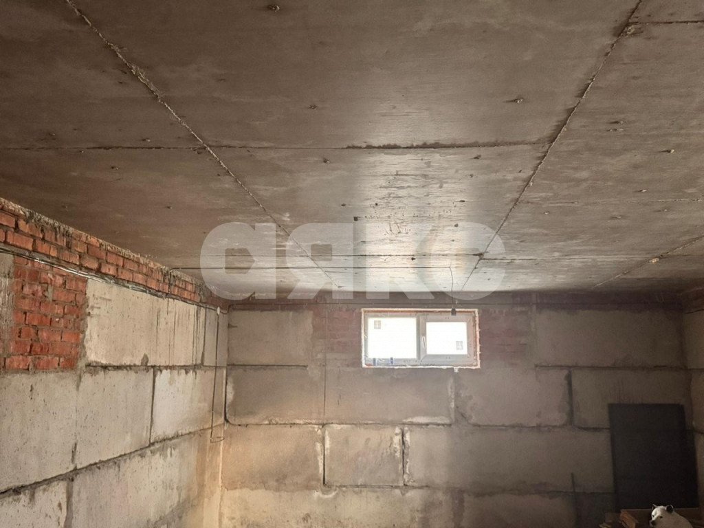 Фото №3: Коммерция 67 м² - Горячий Ключ, Администрация, ул. Кучерявого, 97Б