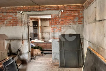 Фото №4: Коммерция 67 м² - Горячий Ключ, мкр. Администрация, ул. Кучерявого, 97Б