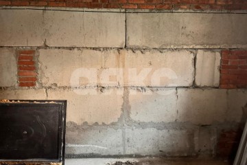 Фото №5: Коммерция 67 м² - Горячий Ключ, мкр. Администрация, ул. Кучерявого, 97Б