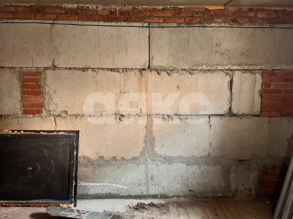 Фото №5: Коммерция 67 м² - Горячий Ключ, Администрация, ул. Кучерявого, 97Б