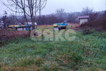 Фото №5: Земельный участок под ИЖС - Приреченский, ул. Строителей