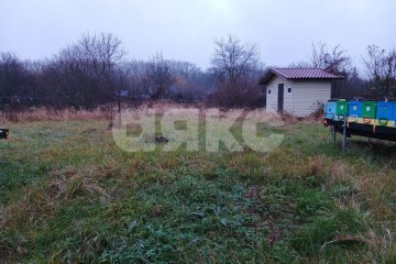 Фото №2: Земельный участок под ИЖС - Приреченский, ул. Строителей