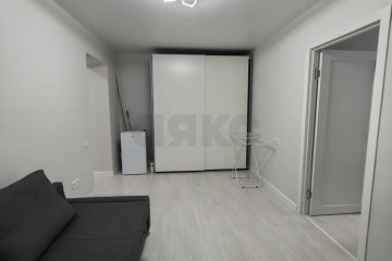 Фото №5: 2-комнатная квартира 36 м² - Краснодар, мкр. Центральный, ул. Заводская, 5