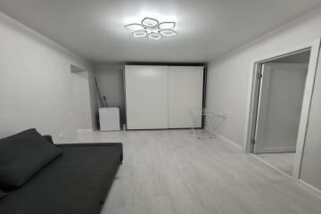 Фото №5: 2-комнатная квартира 36 м² - Краснодар, мкр. Центральный, ул. Заводская, 5