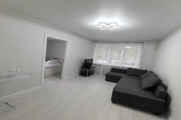 Фото №3: 2-комнатная квартира 36 м² - Краснодар, мкр. Центральный, ул. Заводская, 5