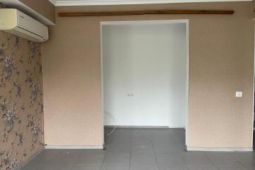 Фото №2: 1-комнатная квартира 41 м² - Краснодар, мкр. Черёмушки, ул. Бургасская, 4