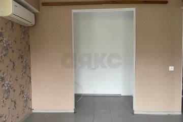 Фото №2: 1-комнатная квартира 41 м² - Краснодар, мкр. Черёмушки, ул. Бургасская, 4