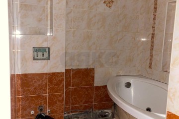 Фото №5: 1-комнатная квартира 41 м² - Краснодар, мкр. Черёмушки, ул. Бургасская, 4