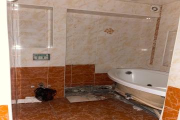 Фото №5: 1-комнатная квартира 41 м² - Краснодар, мкр. Черёмушки, ул. Бургасская, 4