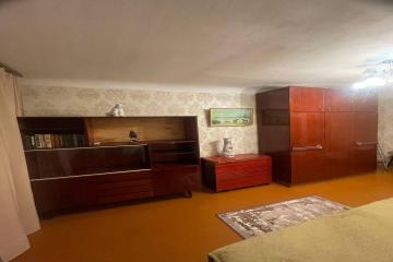 Фото №5: 1-комнатная квартира 32 м² - Энем, ул. Чкалова, 8