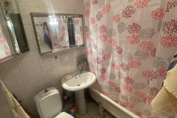 Фото №2: 1-комнатная квартира 32 м² - Энем, ул. Чкалова, 8