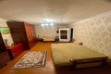 Фото №3: 1-комнатная квартира 32 м² - Энем, ул. Чкалова, 8