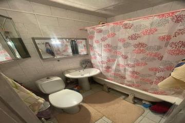 Фото №2: 1-комнатная квартира 32 м² - Энем, ул. Чкалова, 8