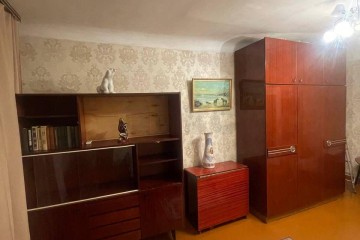 Фото №5: 1-комнатная квартира 32 м² - Энем, ул. Чкалова, 8