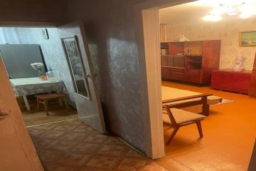 Фото №4: 1-комнатная квартира 32 м² - Энем, ул. Чкалова, 8