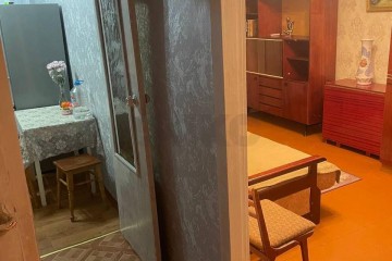 Фото №4: 1-комнатная квартира 32 м² - Энем, ул. Чкалова, 8