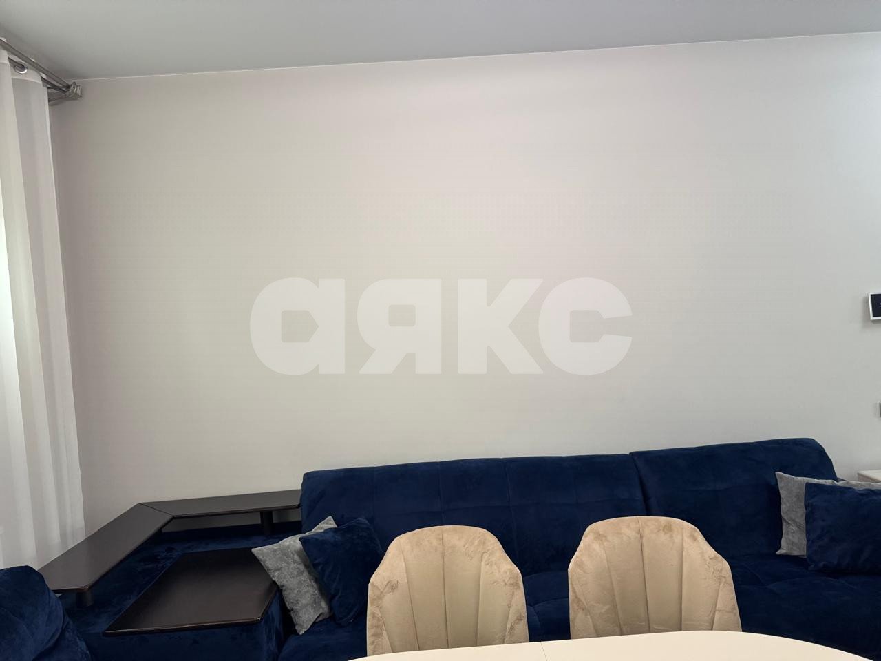 Фото №11: 3-комнатная квартира 66 м² - Москва, Перово, ул. шоссе Энтузиастов, 48/1