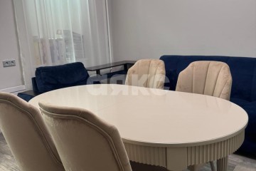 Фото №4: 3-комнатная квартира 66 м² - Москва, р. Перово, ул. шоссе Энтузиастов, 48/1