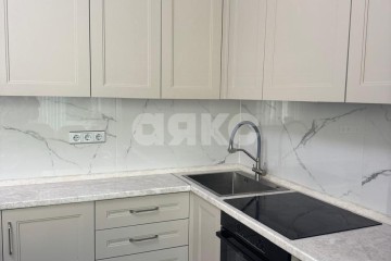 Фото №1: 3-комнатная квартира 66 м² - Москва, р. Перово, ул. шоссе Энтузиастов, 48/1