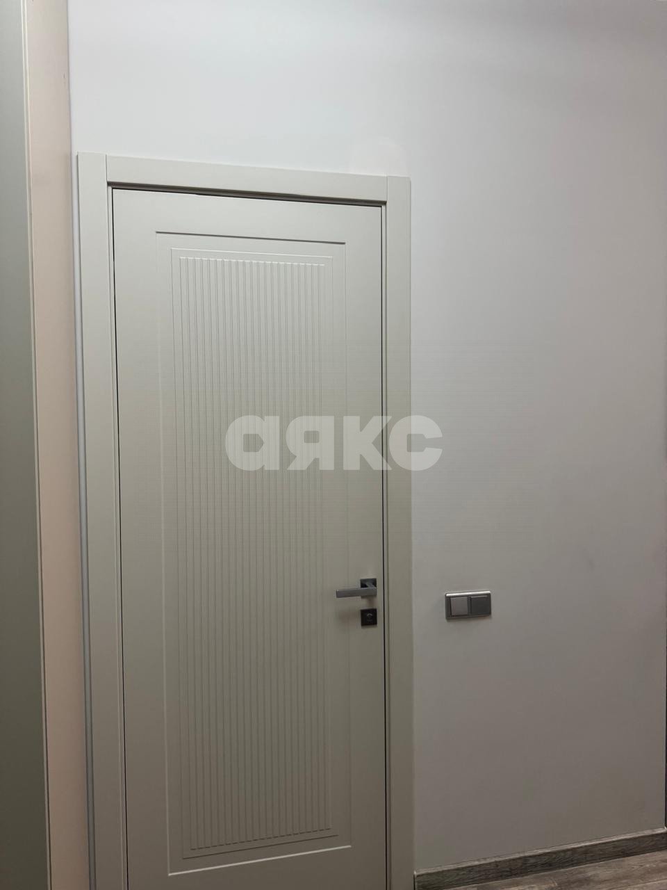 Фото №22: 3-комнатная квартира 66 м² - Москва, Перово, ул. шоссе Энтузиастов, 48/1