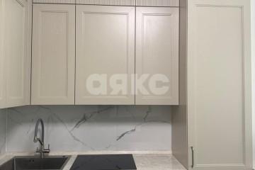 Фото №3: 3-комнатная квартира 66 м² - Москва, р. Перово, ул. шоссе Энтузиастов, 48/1