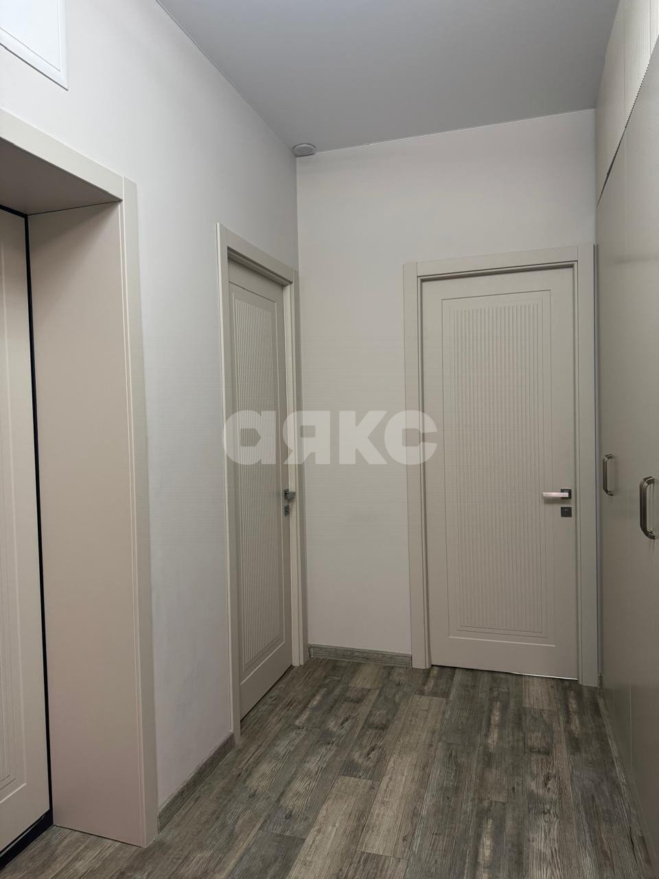 Фото №20: 3-комнатная квартира 66 м² - Москва, Перово, ул. шоссе Энтузиастов, 48/1