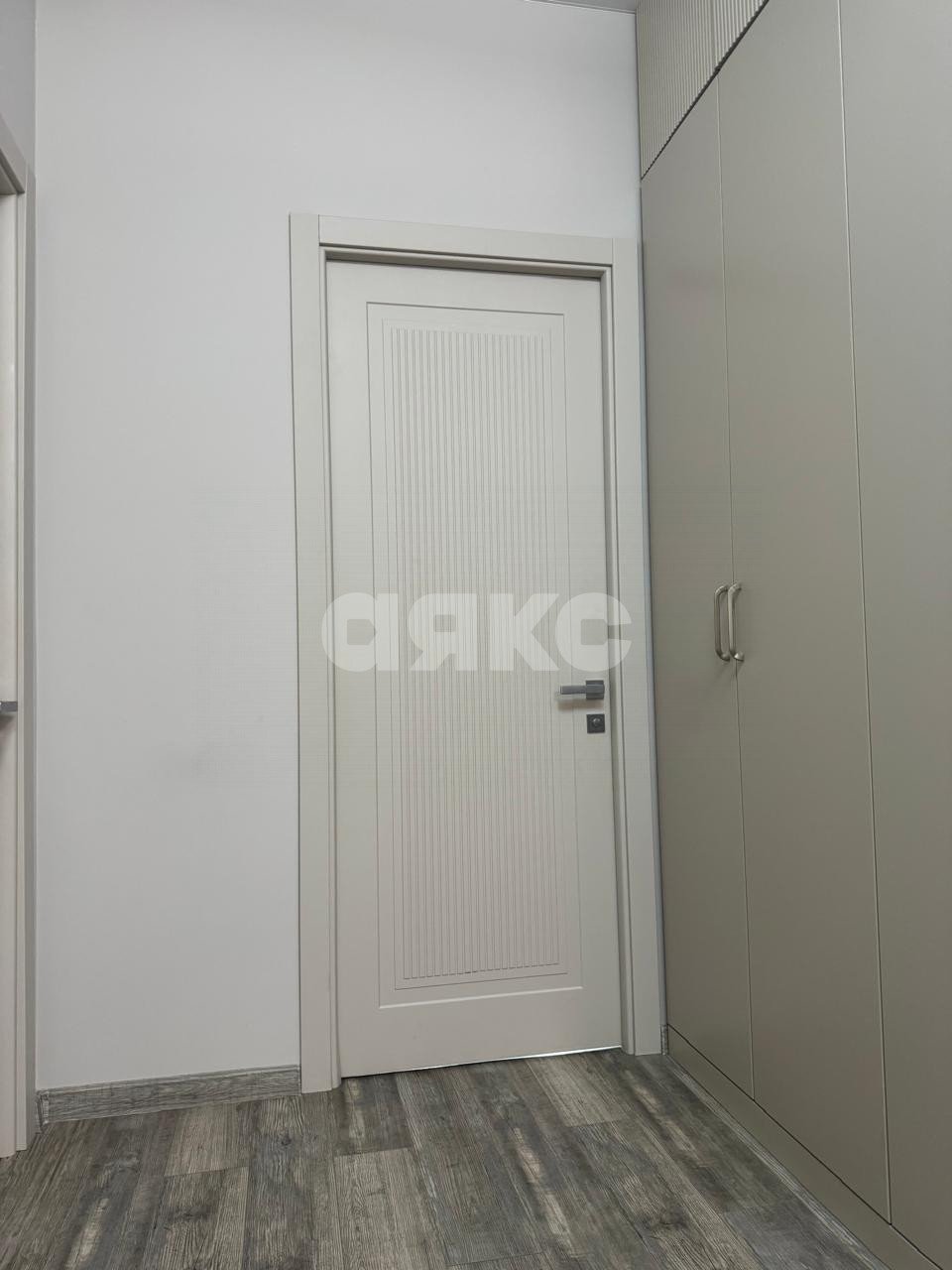 Фото №21: 3-комнатная квартира 66 м² - Москва, Перово, ул. шоссе Энтузиастов, 48/1