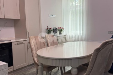 Фото №5: 3-комнатная квартира 66 м² - Москва, р. Перово, ул. шоссе Энтузиастов, 48/1