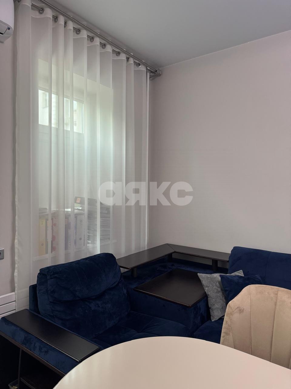 Фото №10: 3-комнатная квартира 66 м² - Москва, Перово, ул. шоссе Энтузиастов, 48/1