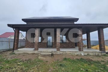 Фото №2: Дом 151 м² - Константиново, ул. Железнодорожная