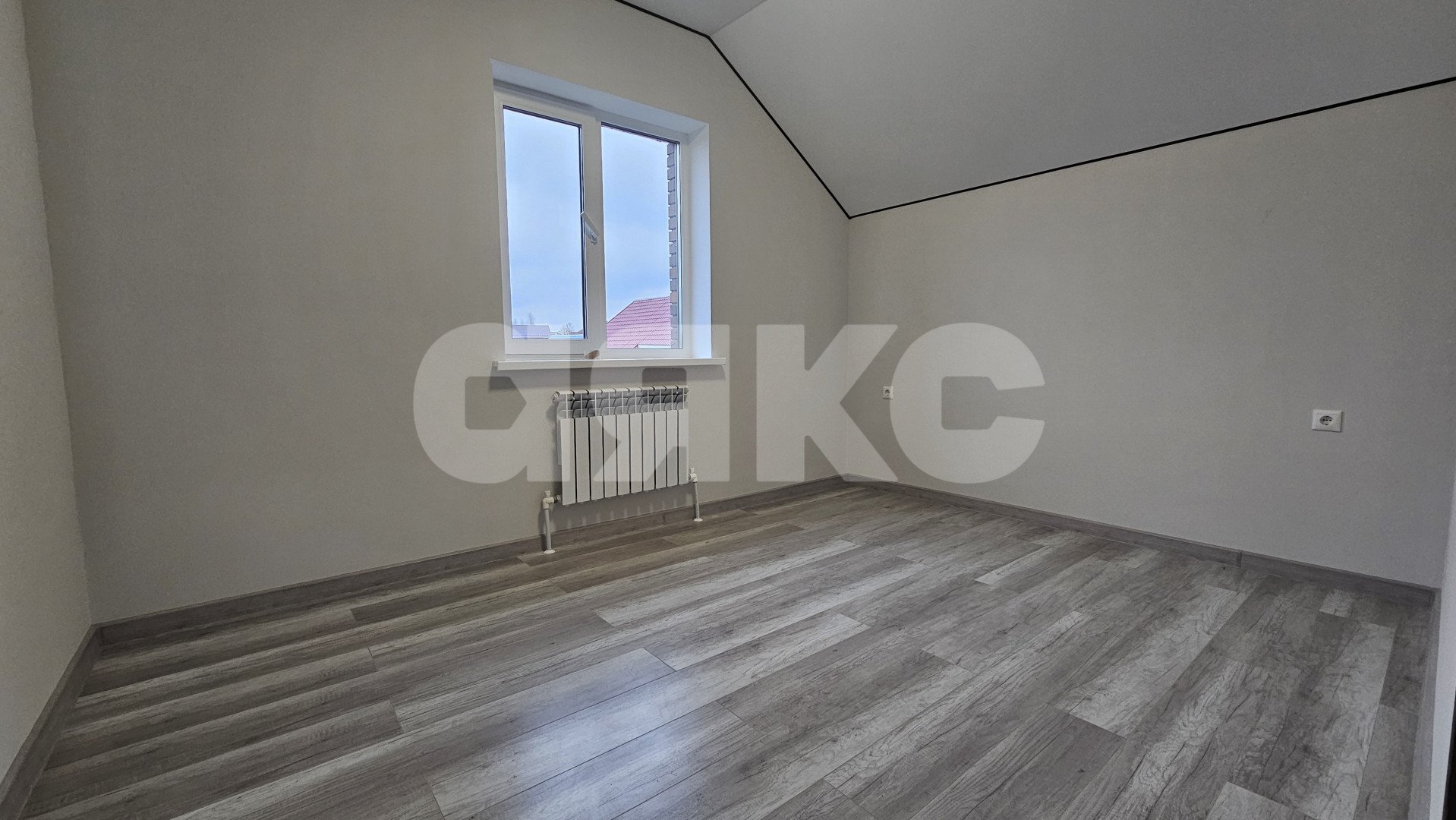 Фото №12: Дом 151 м² + 6 сот. - Константиново, ул. Железнодорожная