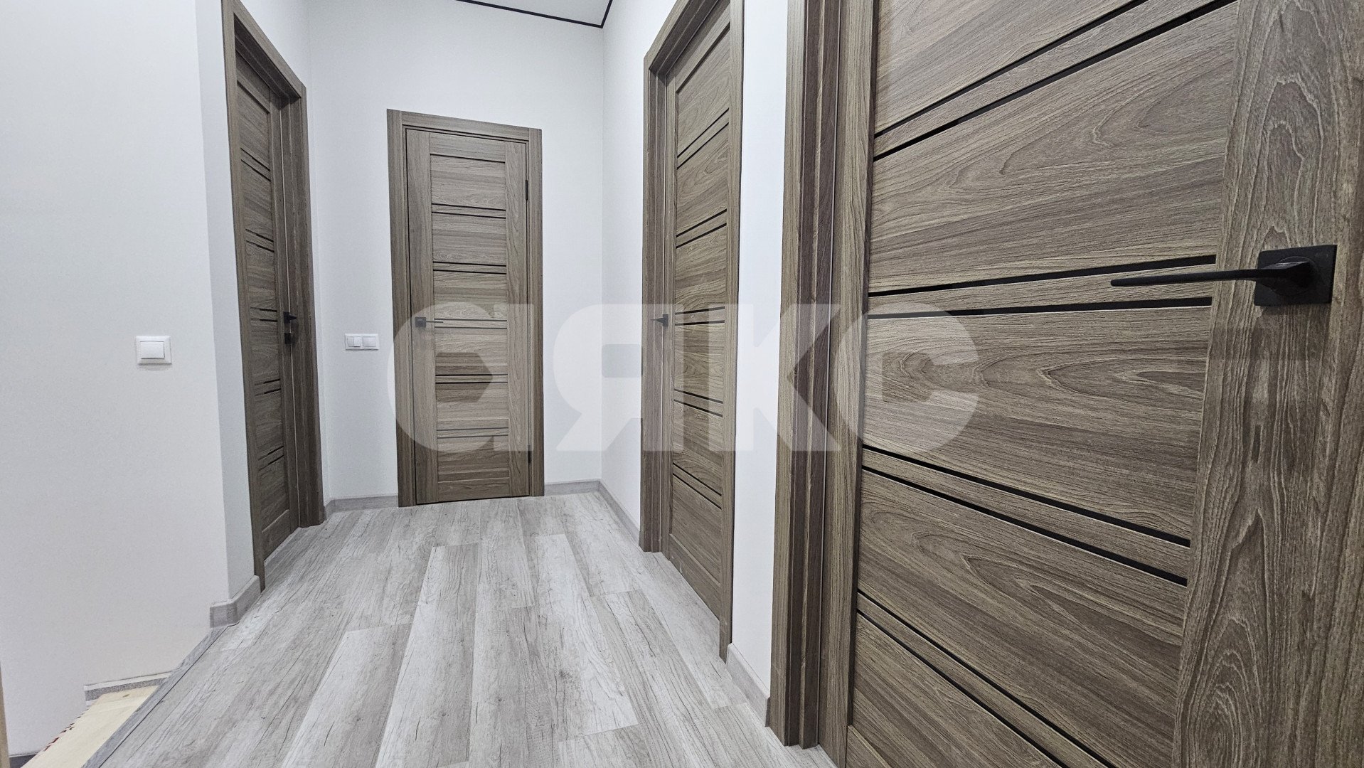 Фото №10: Дом 151 м² + 6 сот. - Константиново, ул. Железнодорожная