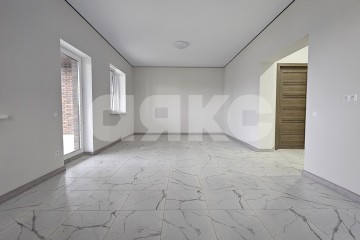 Фото №1: Дом 151 м² - Константиново, ул. Железнодорожная